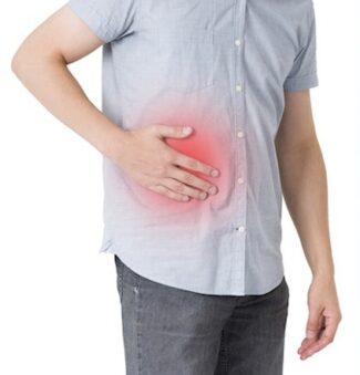 Gastrointestinal (GI) cancer Treatment