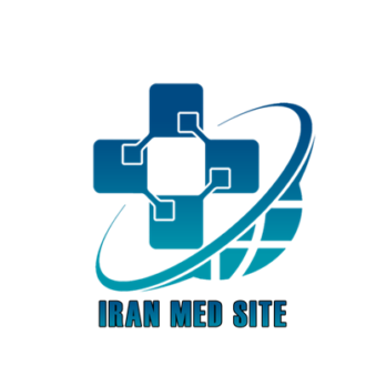 iranmedsite