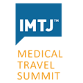 IMTJ-logo