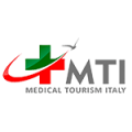 MTI-logo