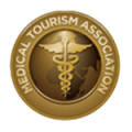medical tourism-logo