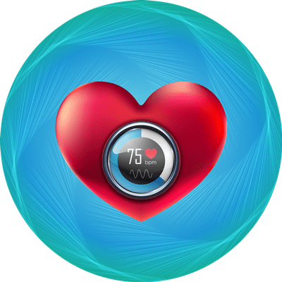 Heart Pacemaker Package