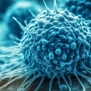 Killer T-Cell Discovery Could Mean ‘Universal’ Cancer Treatment