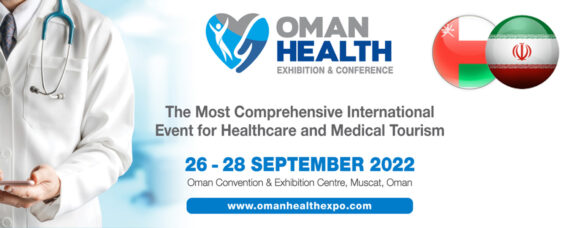 Iranmedtour medical tourism facilitator in Iran