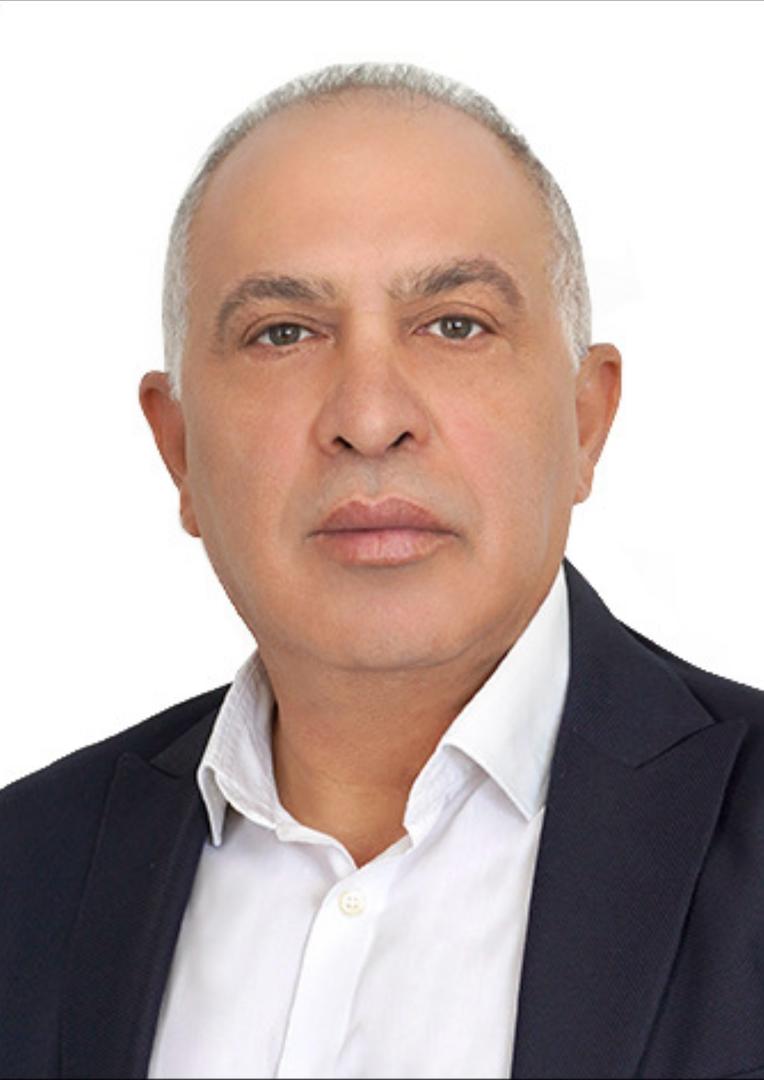 آقای واهبی