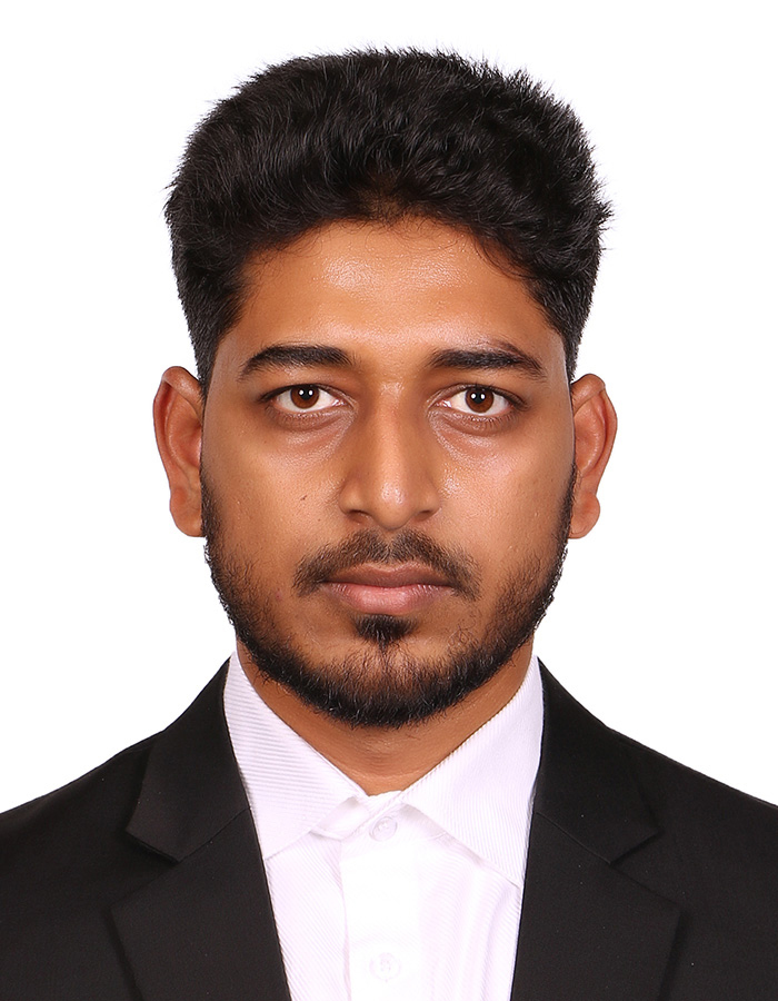 رضوال الکبیر
