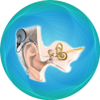 Cochlear implant-icon-min