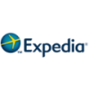 Expedia-logo