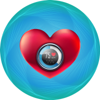 Heart Pacemaker Package
