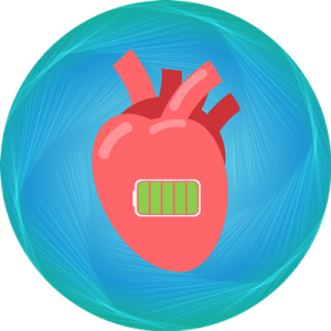 ICD-Heart-Battery-icon-min-ar