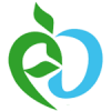 IFDA-logo