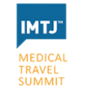 IMTJ-logo