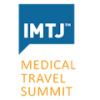 IMTJ-logo