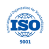 ISO9001-logo