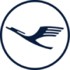 Lufthansa_Logo
