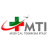 MTI-logo