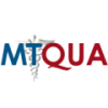 MTQUA-logo