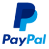 Paypal-logo