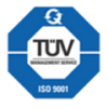 TUV-logo