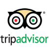 Tripadvisor-logo