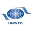 UNWTO-logo