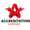 acccreditation-logo