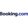 bookings-logo