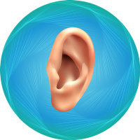 ear-pinning-icon-min-ar