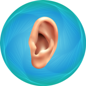 ear-pinning-icon-min-ar