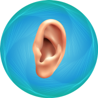 ear pinning-icon-min