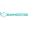 iranmedstore-logo