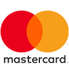 mastercard-logo