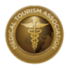 medical tourism-logo