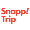 snapptrip-logo