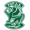 tipax-logo
