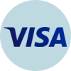 visa-logo